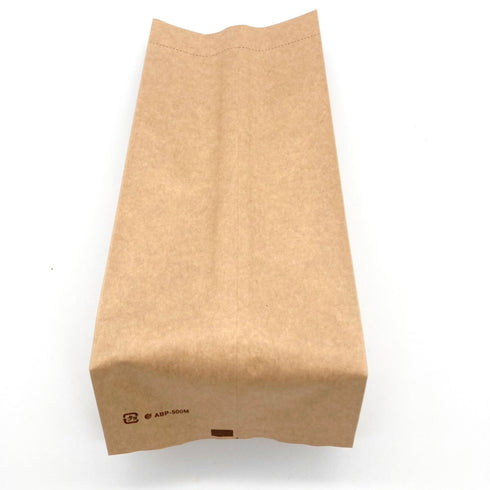 Whole Saleの方限定!コーヒー豆クラフト袋
